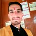 Anoop Sharma (@AnoopSh39550186) Twitter profile photo