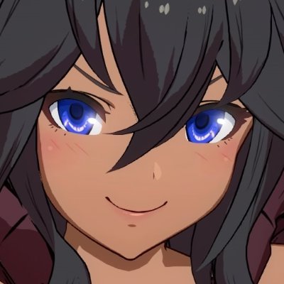 Pewableさんのプロフィール画像