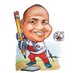 Paye Cobos (@cobospaye) Twitter profile photo Paye Cobos (@cobospaye) Twitter profile photo