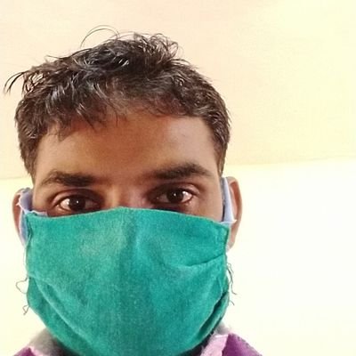 SunilKumarBaya1's profile picture. la