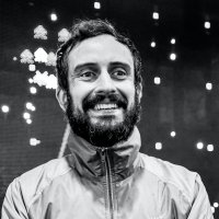 Paul Drury-Bradey (@pauldrurybradey) 's Twitter Profile Photo Paul Drury-Bradey (@pauldrurybradey) 's Twitter Profile Photo