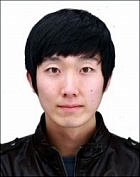 ONEkKk's profile picture. 