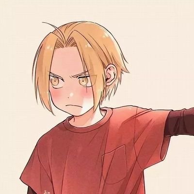 xiaoliu_xing's profile picture. 无所事事，终日得闲