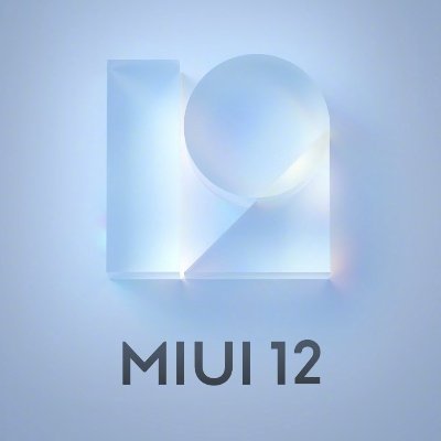 MIUI Themes for Xiaomi Mobile