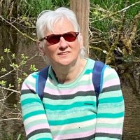 Anne (@joadoit) 's Twitter Profile