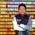 松田 悠介 Ed Matsuda / ハーバード・スタンフォード卒の海外進学/留学支援のエキスパート (@matsudaedu) Twitter profile photo 松田 悠介 Ed Matsuda / ハーバード・スタンフォード卒の海外進学/留学支援のエキスパート (@matsudaedu) Twitter profile photo
