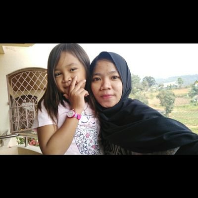Hiduplah seperti air~