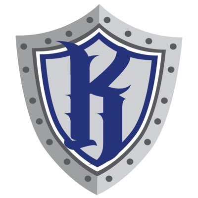 Knight Industrial Services offers Scaffolding, Insulation, Fireproofing, Paint, and Abatement. Celebrating 40 years!
