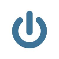 FlatpanelsHD (@flatpanels) 's Twitter Profile Photo FlatpanelsHD (@flatpanels) 's Twitter Profile Photo