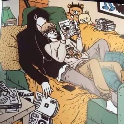 jmsbiBOT's profile picture. 