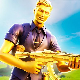 DeshaunieS's profile picture. 