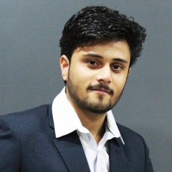 Darshan_Tatva's profile picture. 