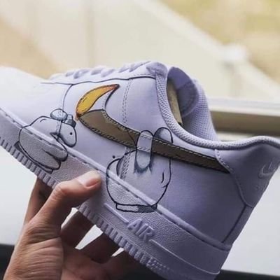 ElvergalargaTX's profile picture. 