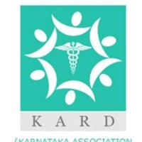 Karnataka Association Of Resident Doctors(@karnatakarda) 's Twitter Profileg