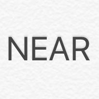 The leader in Soccer⚽️officiating solutions. 🇺🇸IG:nearefs. Snap:nearefs