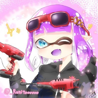 みれ*さんのプロフィール画像