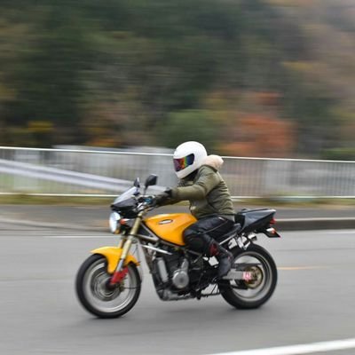 grow0711's profile picture. 愛車はグース350仕様250    ハイUP100cc   ドミンゴアラジンロフト付家出用  エブリイ17黒バンパー仕事用
　
電気工事士