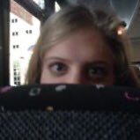 hayylsc's profile picture. Probably will not use Twitter ever but…security engineer. fan of dogs, oatmeal chocolate chip cookies, and 80s rock. personal acct.