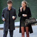 Chloe Mann - @Thinkpink10515 - Twitter