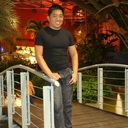 sammy chang cheng - @sammychang08 - Twitter