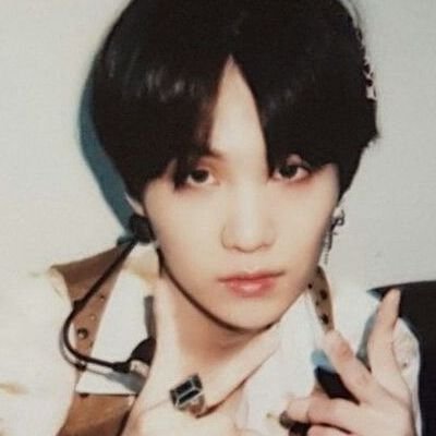 ↳ Dᴇᴍɪɢᴏᴅ ¦⋮ Sᴏɴ ᴏғ Pᴏsᴇɪᴅᴏɴ ↻ Aʀᴇs' ᴅᴇsᴄᴇɴᴅᴀɴᴛ. ⋮ ✧ ❏ ; ∫ ̲P̲ᴀ̲ɪ̲ɢ̲ᴇ̲ ̲﹠ ̲M̲ᴀ̲ʀ̲ʏ̲'s ʙ̲ʀ̲ᴏ̲ᴛ̲ʜ̲ᴇ̲ʀ. ✧ ⋮ ◤❝─Sᴇᴀ ʀᴜɴs ᴛʜʀᴏᴜɢʜ ᴍʏ veins.❞ ✘