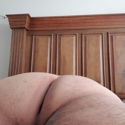 Chubby Bottom - Chubby Bottom Boi (@Chubbybtmboii) | Twitter