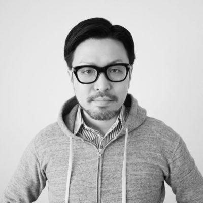 YOHEY04433124's profile picture. 映画大好きなビデオグラファー、エディターです。