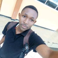 Simon Faustine (@sfau60) 's Twitter Profile
