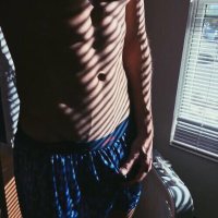 Csj (@carloss09460452) 's Twitter Profile