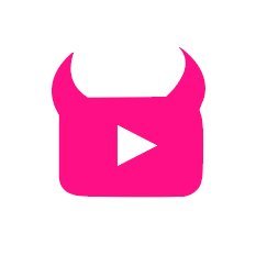 LustOauth's profile picture. 