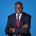 Dr. Patrick Amoth, EBS (@drpatrickamoth) Twitter profile photo Dr. Patrick Amoth, EBS (@drpatrickamoth) Twitter profile photo