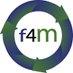 farm4more (@farm4more) Twitter profile photo farm4more (@farm4more) Twitter profile photo
