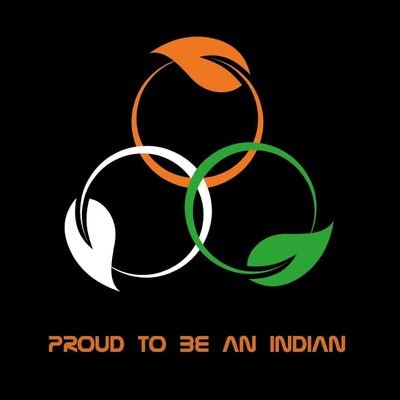 PraudBe's profile picture. i love my India