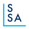 NswSsa's profile picture. Statistical Society of Australia - New South Wales Branch