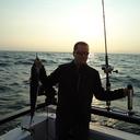 Patrick Guilbault - @Guilpat1 - Twitter