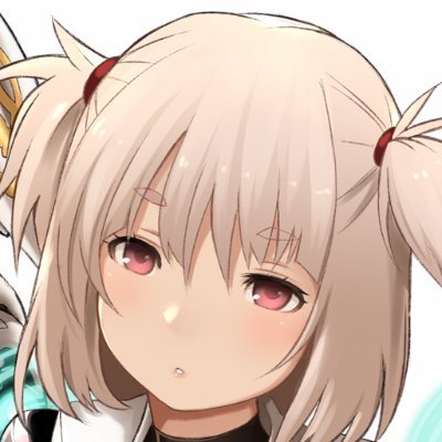 ayladesu Profile Picture