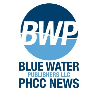 The latest news and feature articles for the plumbing and HVAC industry.