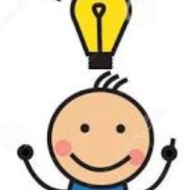 indiyeh's profile picture. Mumbaikar