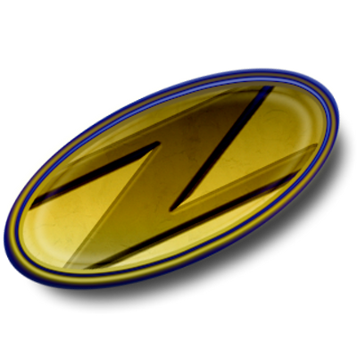 uzebox-logo-best_400x400.png