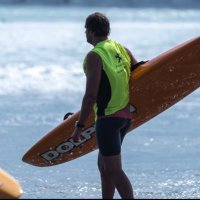 Andrew Newton (@andrewenewton) 's Twitter Profile