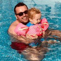 Adam Dennis (@adamdennismusic) 's Twitter Profile