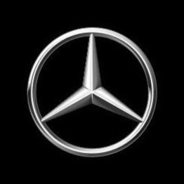Star Madrid es el nuevo concesionario de Mercedes-Benz y el único AMG Performance Center en la Comunidad de Madrid. Más de 30.000 m2 a tu servicio.
