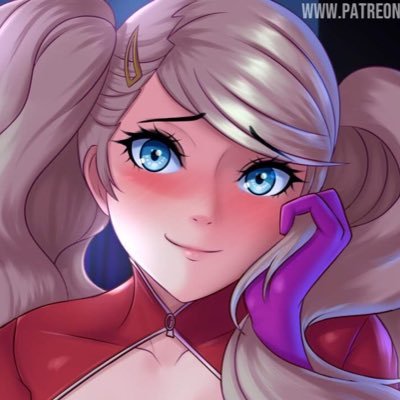 “A high school girl who loves sweets and steals heart’s” 🔞 Other phantom girls (optional futa)
