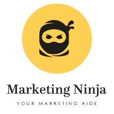 anishat90's profile picture. Your marketing aide 📖🤓🏆
#marketingstrategist #contentwriter #marketingconsultant #marketingplan #newbusinessaide #sme #businessmarketing #Blogging