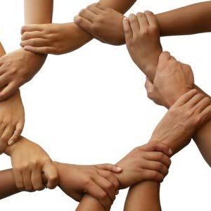 Tummiee1's profile picture. Unity is strength, division is weakness