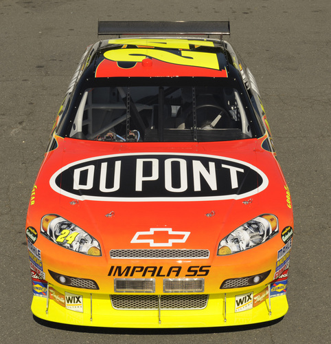 tscoobydo's profile picture. 