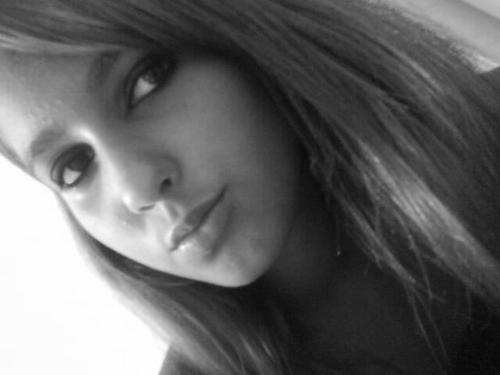 vanessadb_'s profile picture. 