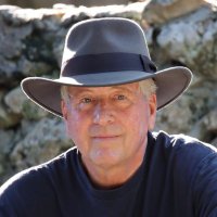 Jim Bailey Photography (@jimbaileyphotos) 's Twitter Profile Photo Jim Bailey Photography (@jimbaileyphotos) 's Twitter Profile Photo