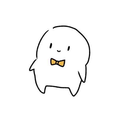 angel_3_k's profile picture. なんとなく垢 楽しければそれでいい もうおっさん（笑） P活はしません