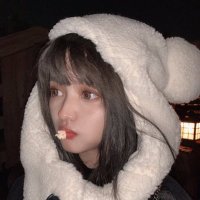 しい (@_shiidayo_) Twitter profile photo